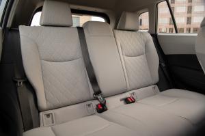 Toyota Corolla Cross L 2021 года  (NA)